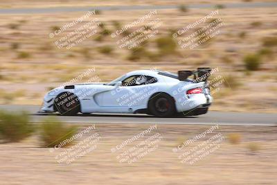 media/Oct-25-2025-West Coast Racing (Sat) [[9fdcbcd09c]]/Red group/Turn 2/